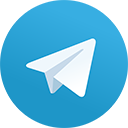 Grupo telegram