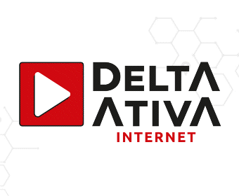 Delta Ativa