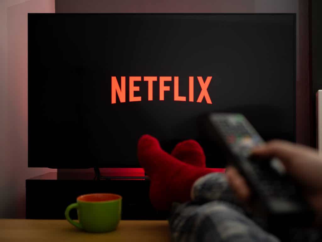 Lançamentos Netflix em maio de 2022; veja as estreias - NSC Total