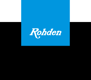 Grupo Rohden