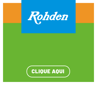 Grupo Rohden